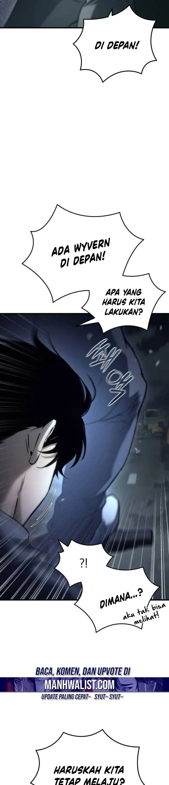 image-komik-hiding-a-logistics-center-in-the-apocalypse-chapter-4-38/60
