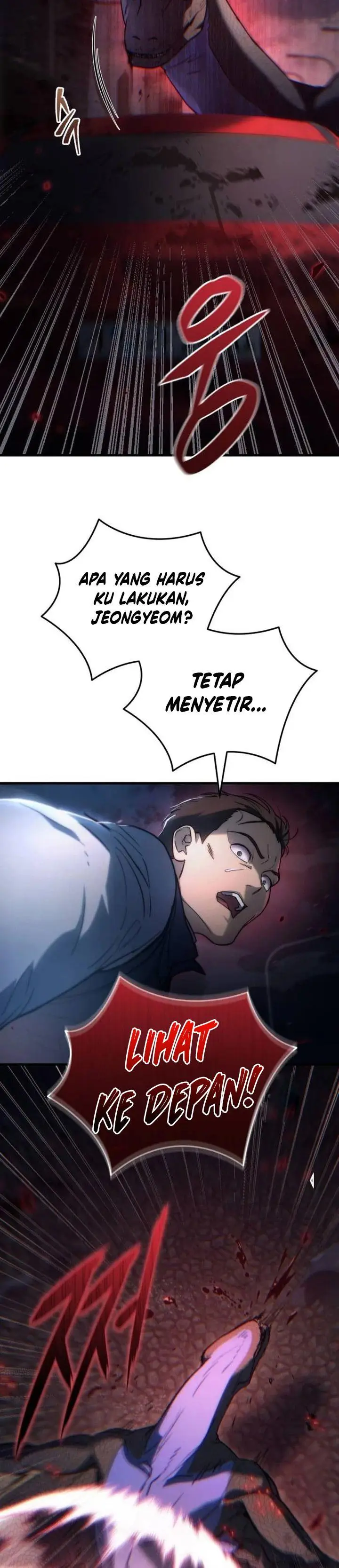 image-komik-hiding-a-logistics-center-in-the-apocalypse-chapter-4-40/60