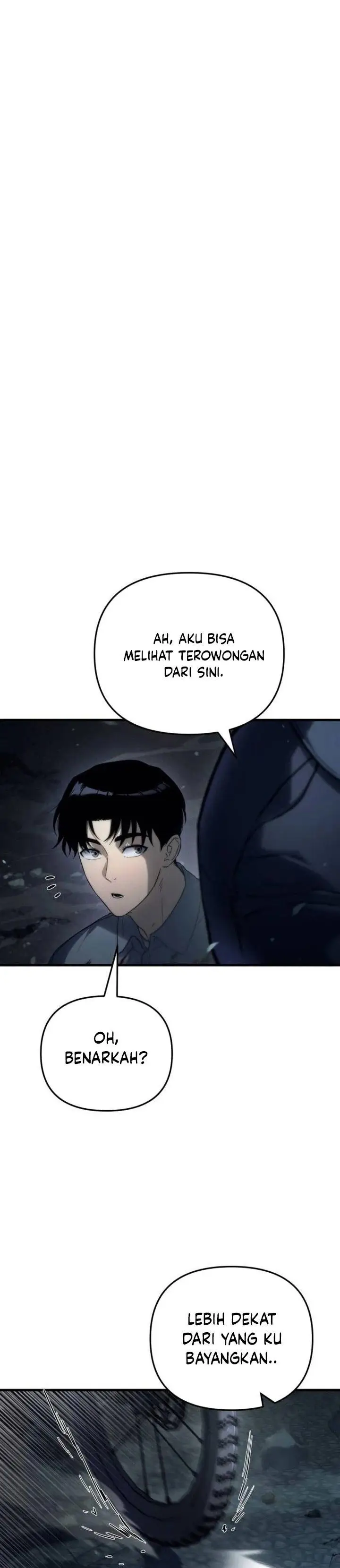 image-komik-hiding-a-logistics-center-in-the-apocalypse-chapter-4-43/60