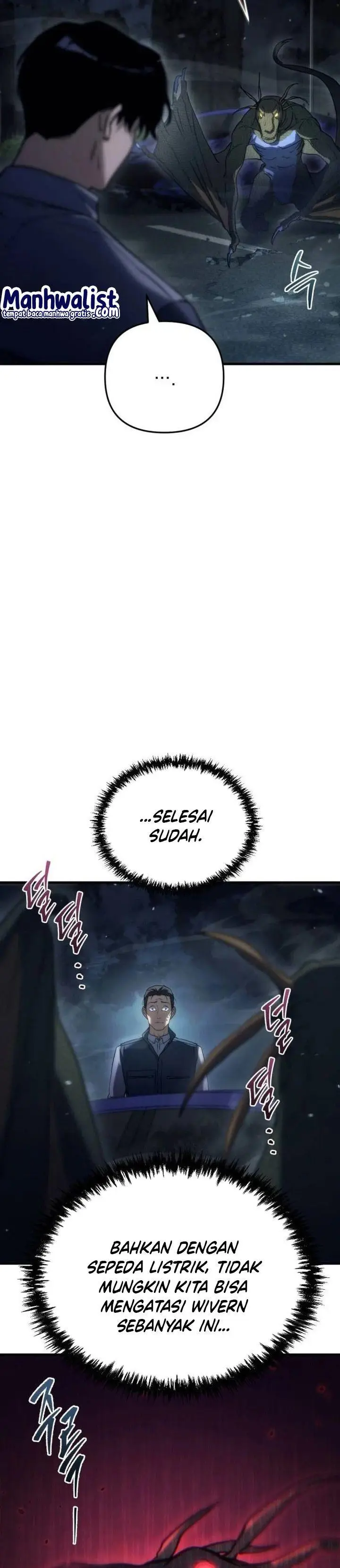 image-komik-hiding-a-logistics-center-in-the-apocalypse-chapter-4-47/60