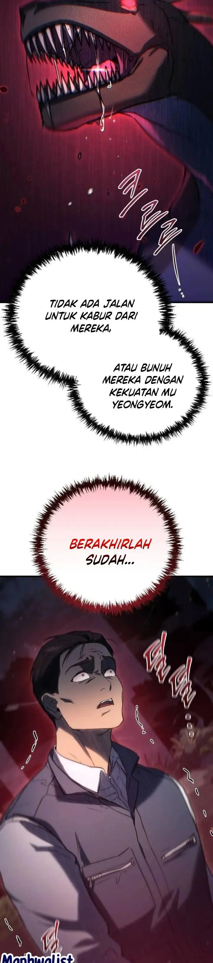 image-komik-hiding-a-logistics-center-in-the-apocalypse-chapter-4-48/60
