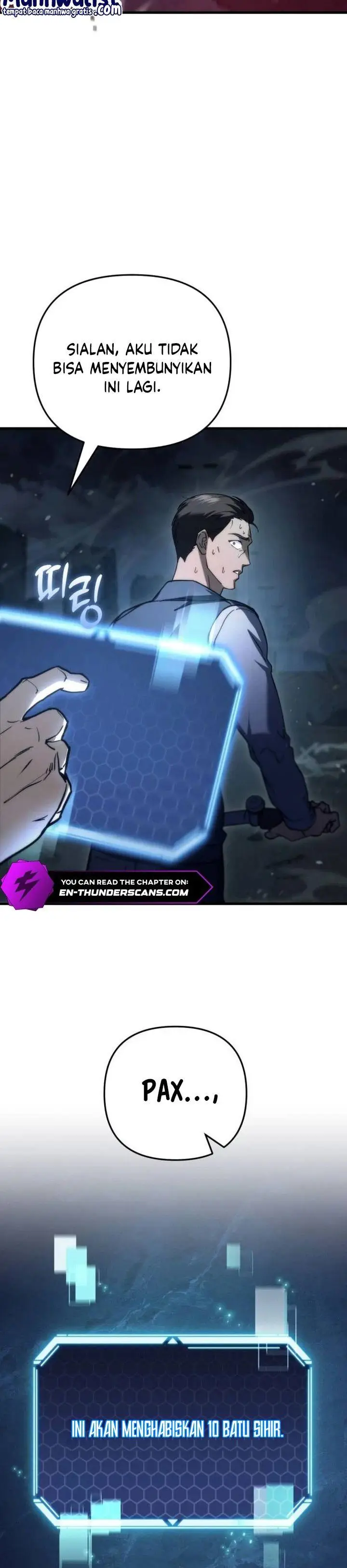 image-komik-hiding-a-logistics-center-in-the-apocalypse-chapter-4-49/60