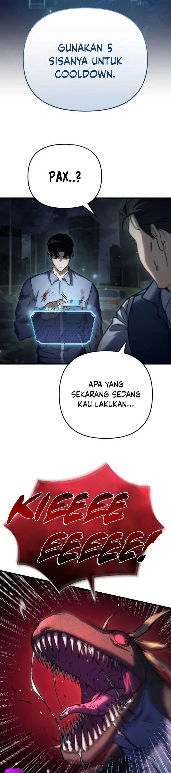 image-komik-hiding-a-logistics-center-in-the-apocalypse-chapter-4-50/60