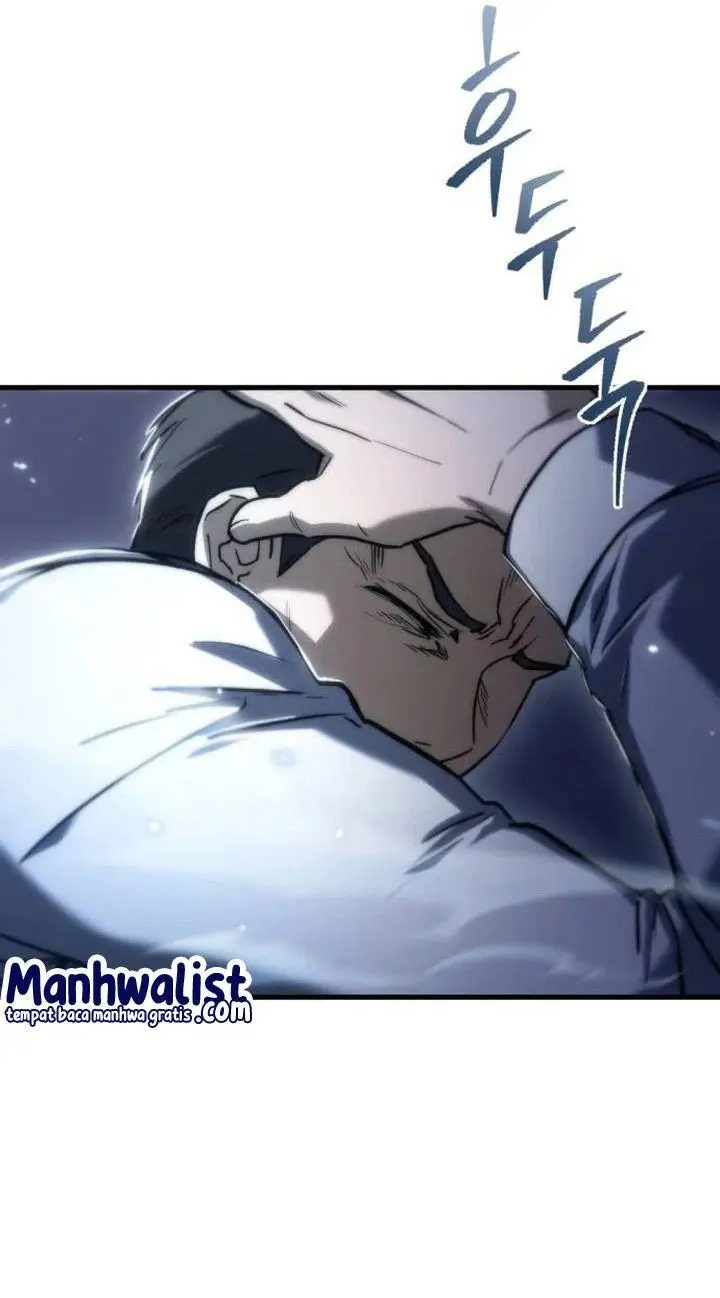 image-komik-hiding-a-logistics-center-in-the-apocalypse-chapter-4-54/60