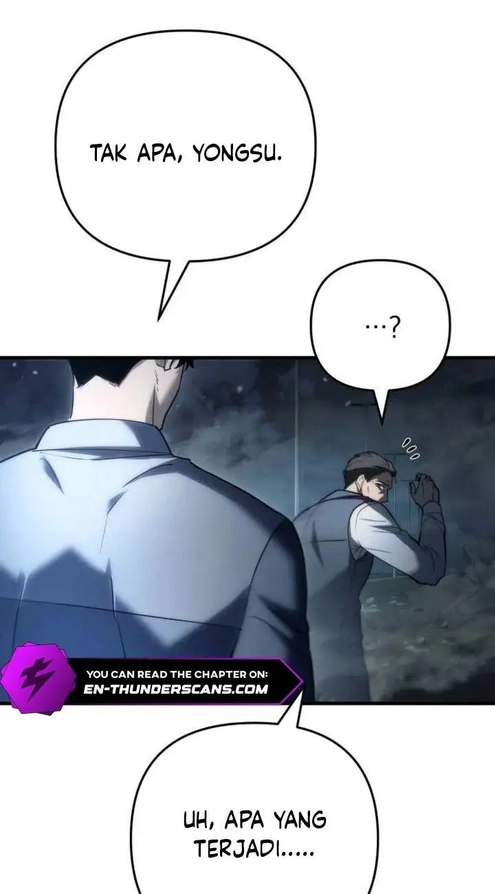 image-komik-hiding-a-logistics-center-in-the-apocalypse-chapter-4-55/60