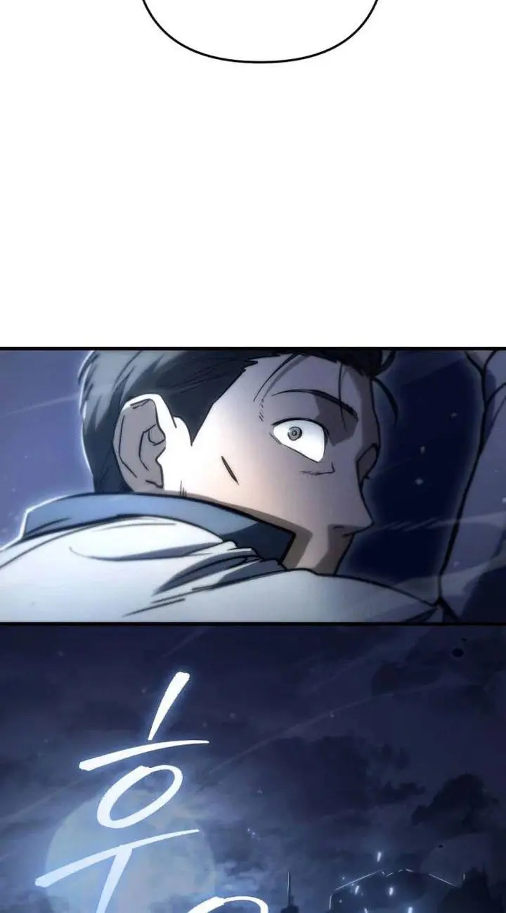 image-komik-hiding-a-logistics-center-in-the-apocalypse-chapter-4-56/60