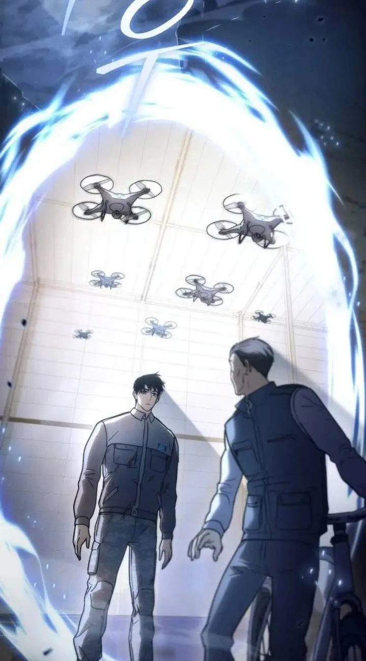 image-komik-hiding-a-logistics-center-in-the-apocalypse-chapter-4-57/60