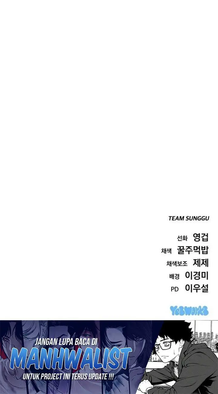 image-komik-hiding-a-logistics-center-in-the-apocalypse-chapter-4-59/60