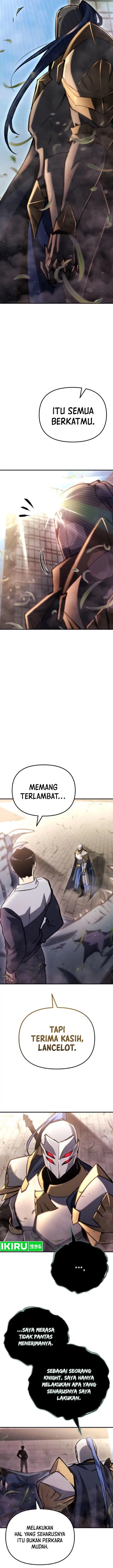 image-komik-hiding-a-logistics-center-in-the-apocalypse-chapter-40-2/20