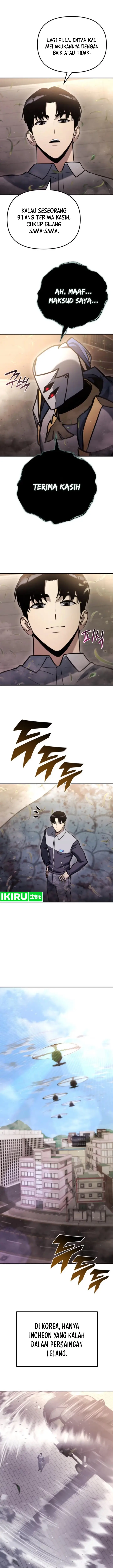 image-komik-hiding-a-logistics-center-in-the-apocalypse-chapter-40-3/20