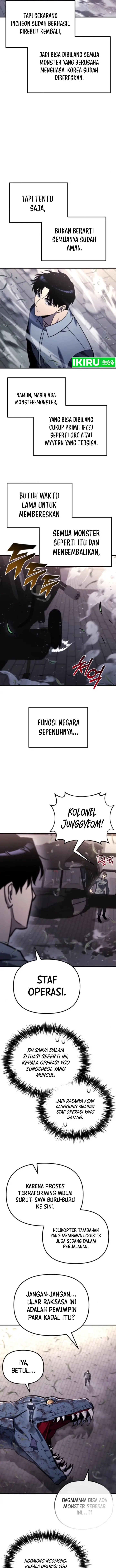 image-komik-hiding-a-logistics-center-in-the-apocalypse-chapter-40-4/20