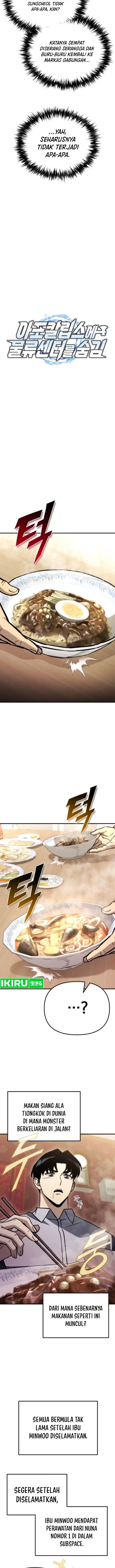 image-komik-hiding-a-logistics-center-in-the-apocalypse-chapter-40-5/20