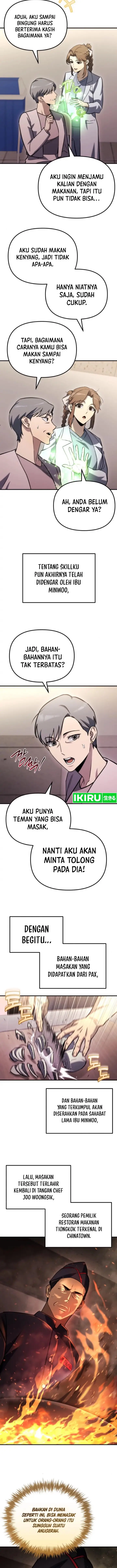 image-komik-hiding-a-logistics-center-in-the-apocalypse-chapter-40-6/20
