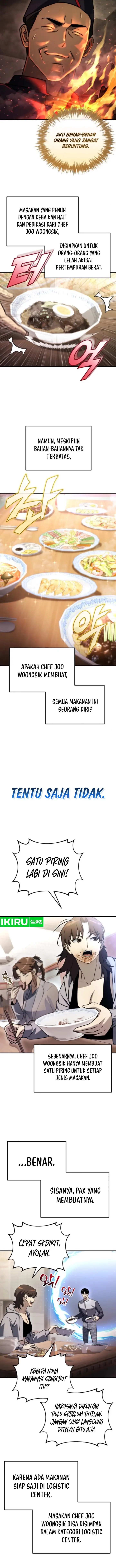 image-komik-hiding-a-logistics-center-in-the-apocalypse-chapter-40-7/20
