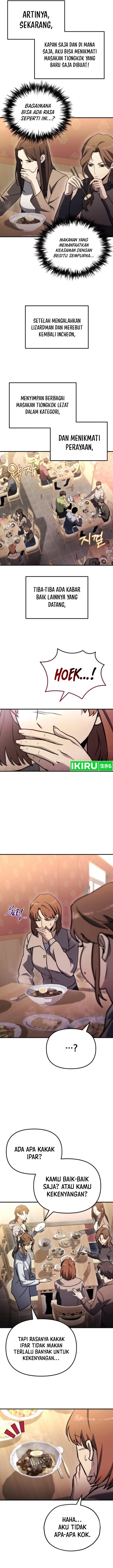 image-komik-hiding-a-logistics-center-in-the-apocalypse-chapter-40-8/20