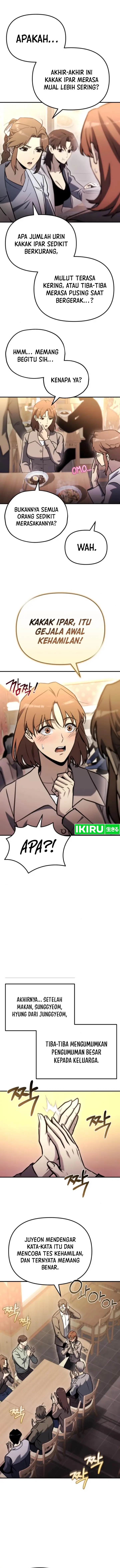 image-komik-hiding-a-logistics-center-in-the-apocalypse-chapter-40-9/20