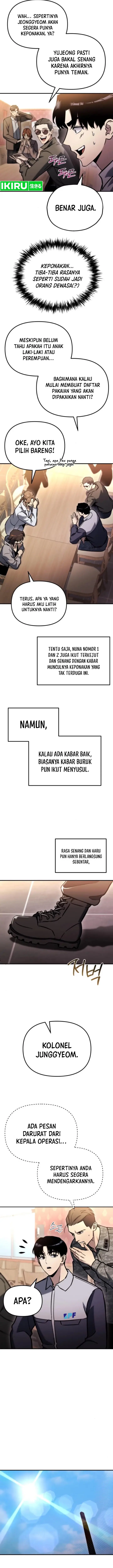 image-komik-hiding-a-logistics-center-in-the-apocalypse-chapter-40-10/20
