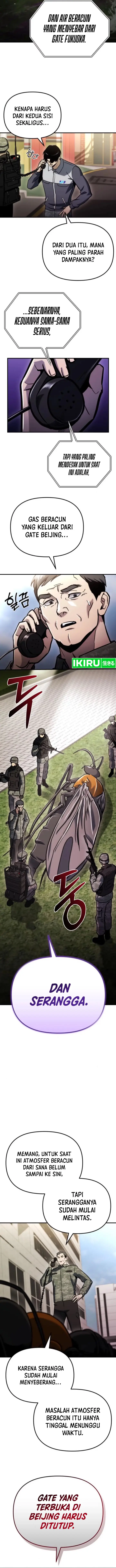 image-komik-hiding-a-logistics-center-in-the-apocalypse-chapter-40-12/20
