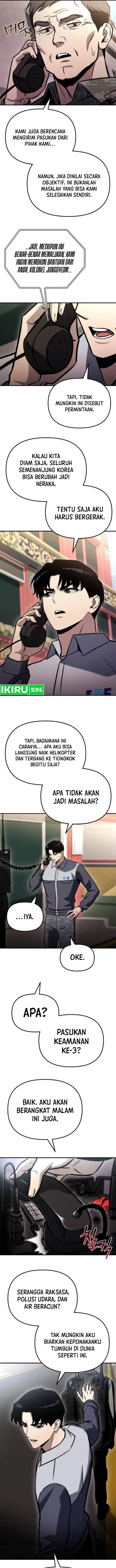 image-komik-hiding-a-logistics-center-in-the-apocalypse-chapter-40-13/20