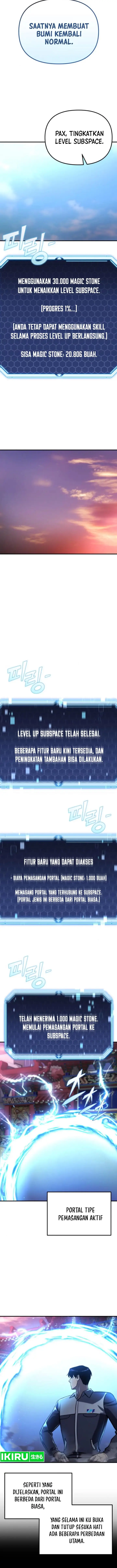 image-komik-hiding-a-logistics-center-in-the-apocalypse-chapter-40-14/20