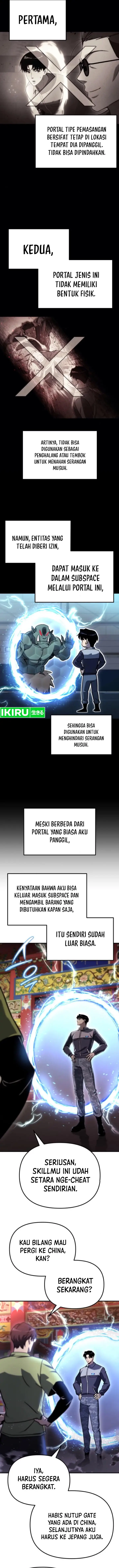 image-komik-hiding-a-logistics-center-in-the-apocalypse-chapter-40-15/20