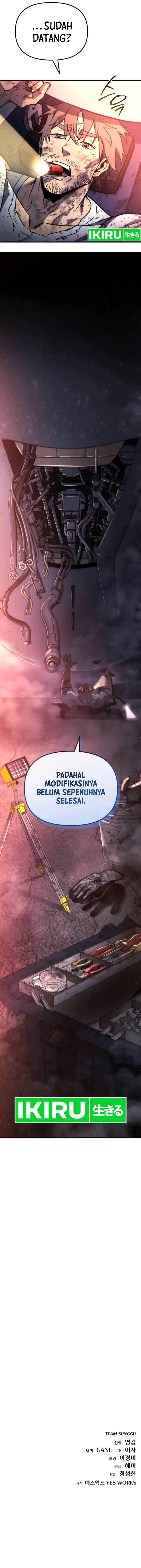 image-komik-hiding-a-logistics-center-in-the-apocalypse-chapter-40-16/20