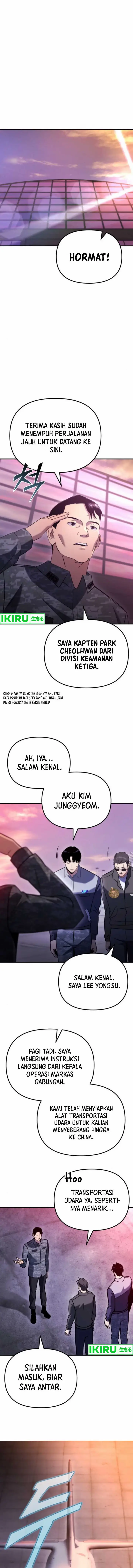 image-komik-hiding-a-logistics-center-in-the-apocalypse-chapter-41-1/37