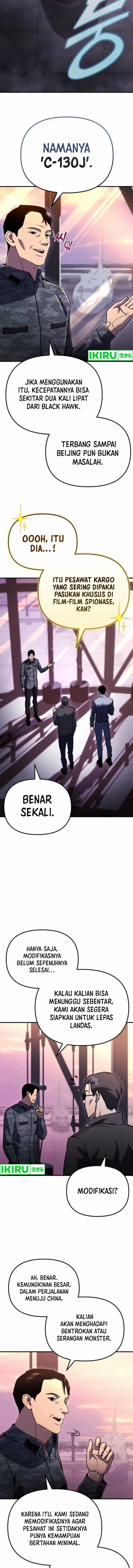 image-komik-hiding-a-logistics-center-in-the-apocalypse-chapter-41-3/37