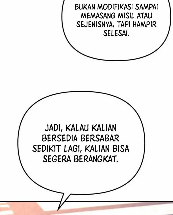 image-komik-hiding-a-logistics-center-in-the-apocalypse-chapter-41-4/37