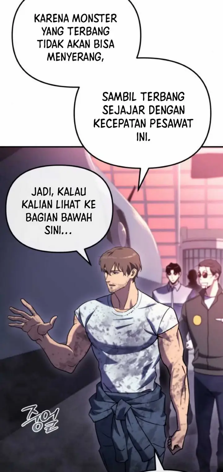 image-komik-hiding-a-logistics-center-in-the-apocalypse-chapter-41-8/37