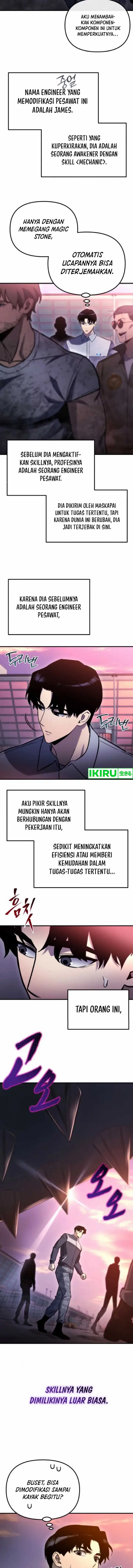 image-komik-hiding-a-logistics-center-in-the-apocalypse-chapter-41-9/37