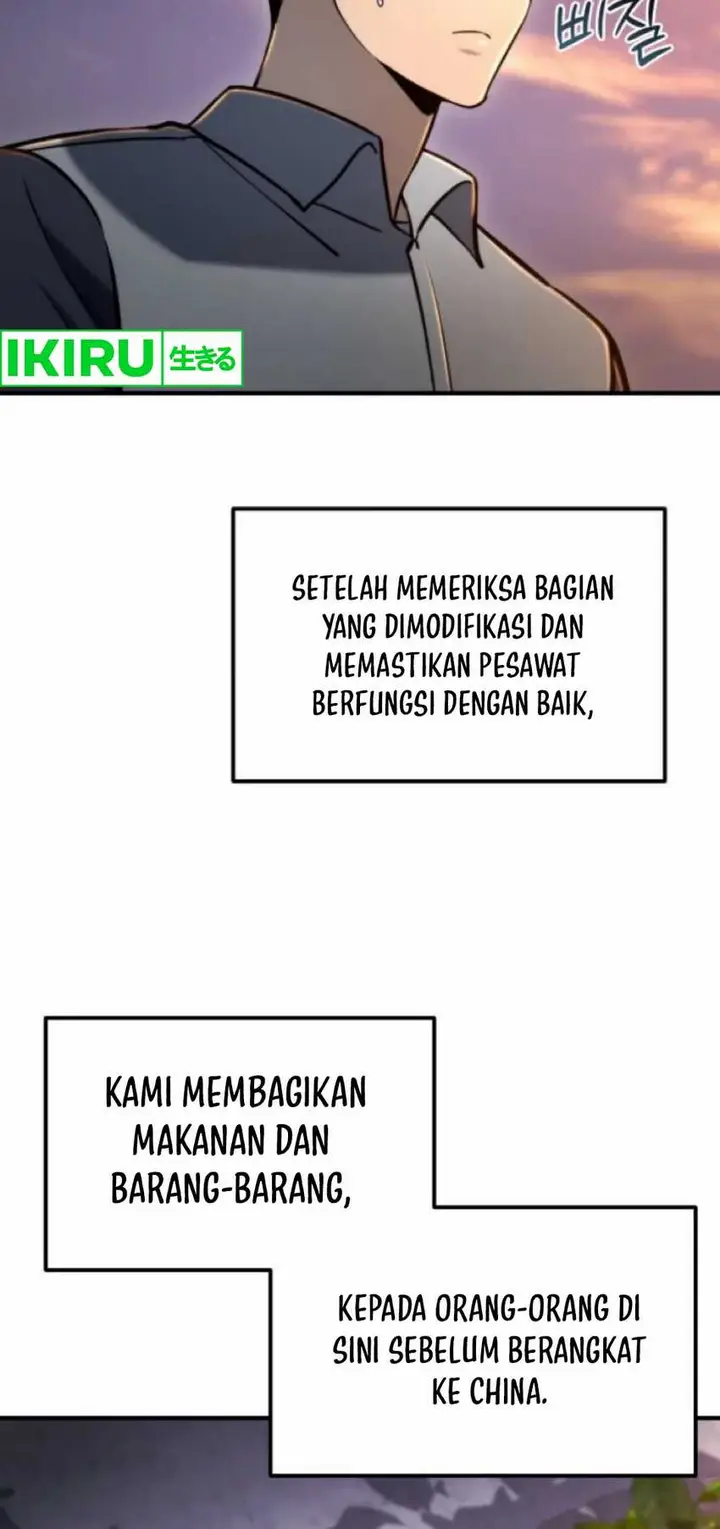 image-komik-hiding-a-logistics-center-in-the-apocalypse-chapter-41-10/37