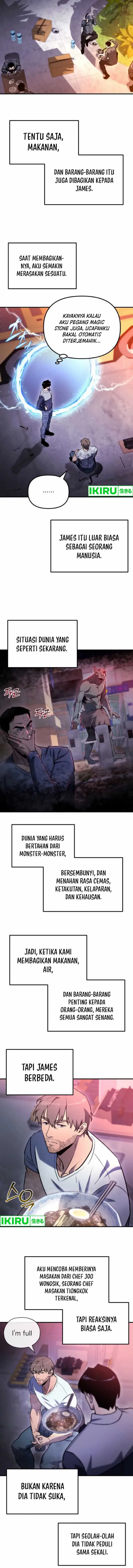 image-komik-hiding-a-logistics-center-in-the-apocalypse-chapter-41-11/37