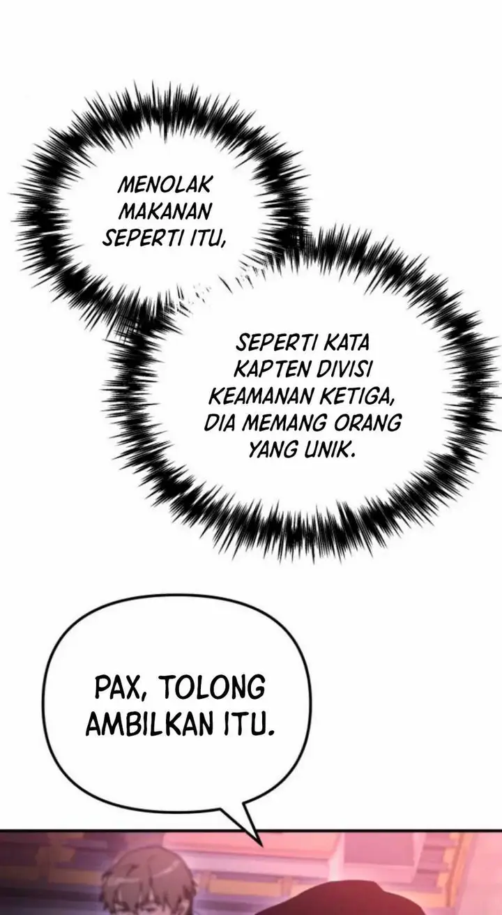 image-komik-hiding-a-logistics-center-in-the-apocalypse-chapter-41-12/37