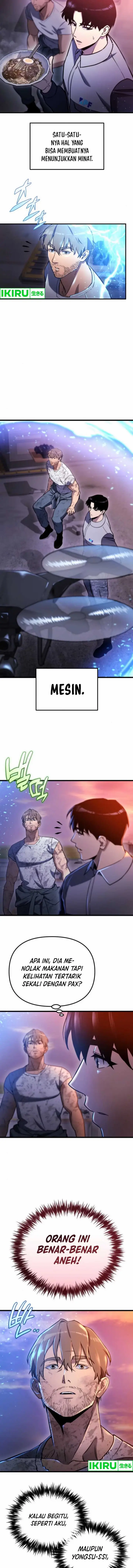 image-komik-hiding-a-logistics-center-in-the-apocalypse-chapter-41-13/37