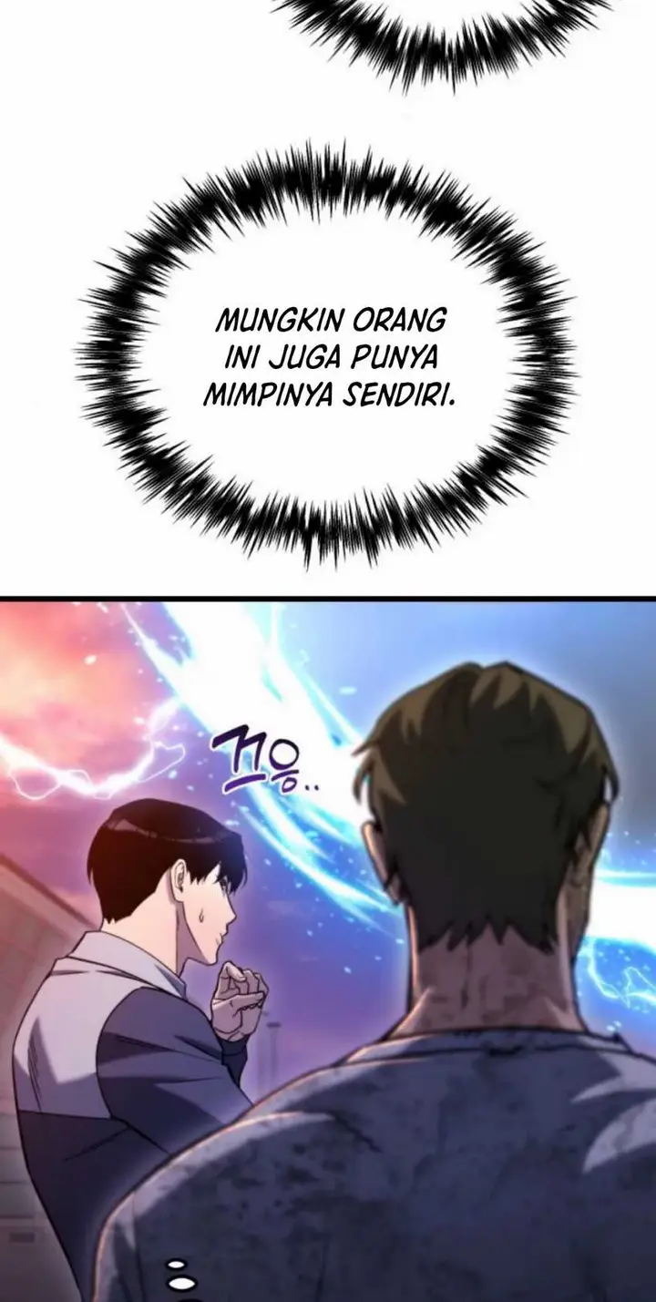 image-komik-hiding-a-logistics-center-in-the-apocalypse-chapter-41-14/37