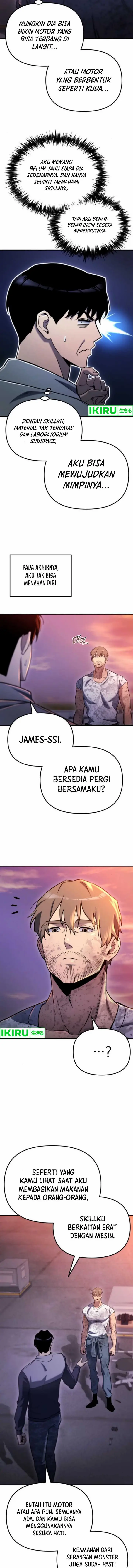 image-komik-hiding-a-logistics-center-in-the-apocalypse-chapter-41-15/37