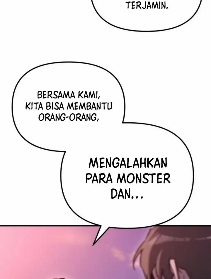 image-komik-hiding-a-logistics-center-in-the-apocalypse-chapter-41-16/37