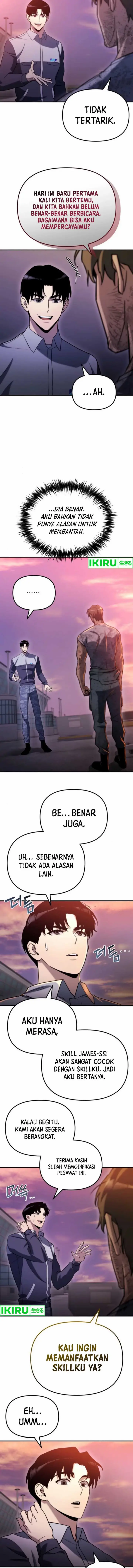 image-komik-hiding-a-logistics-center-in-the-apocalypse-chapter-41-17/37