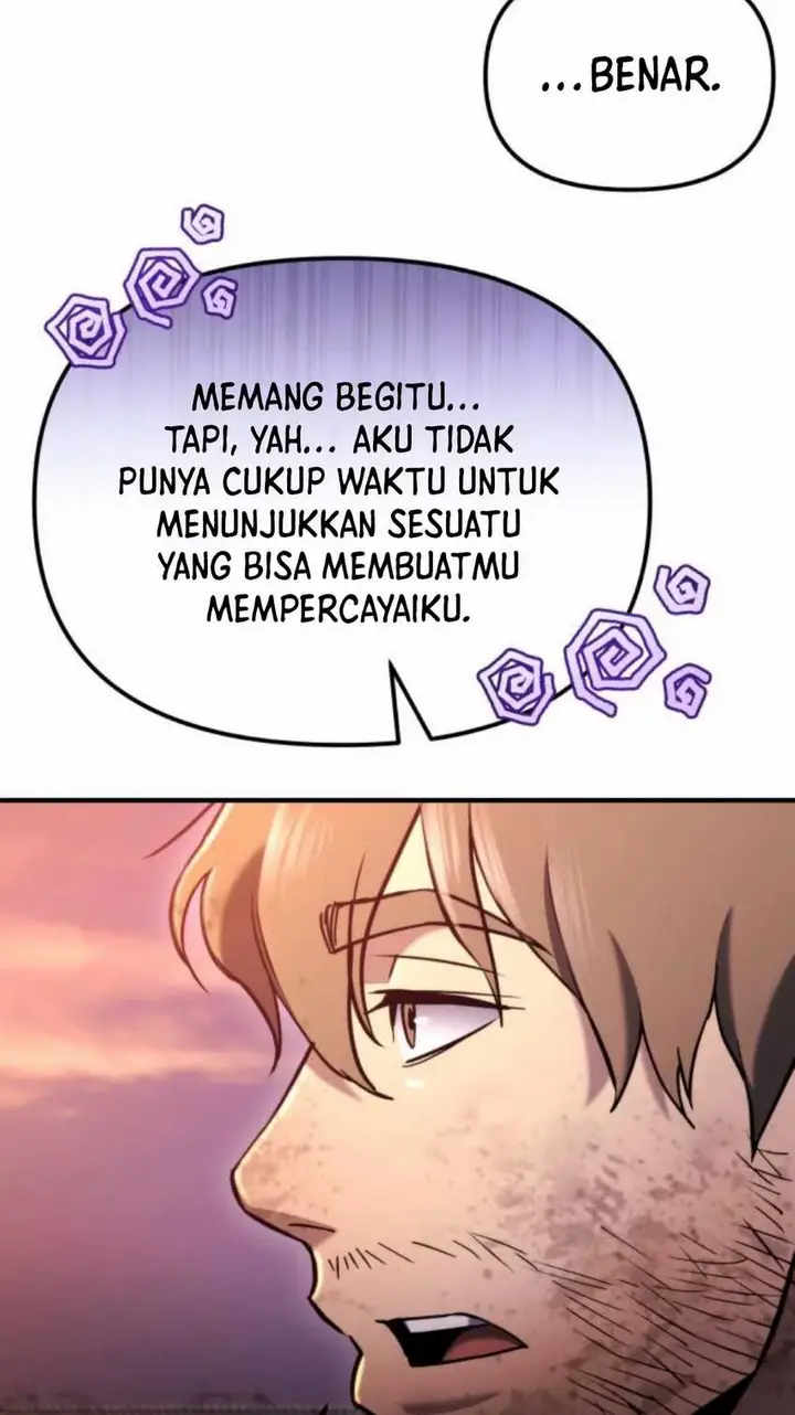 image-komik-hiding-a-logistics-center-in-the-apocalypse-chapter-41-18/37