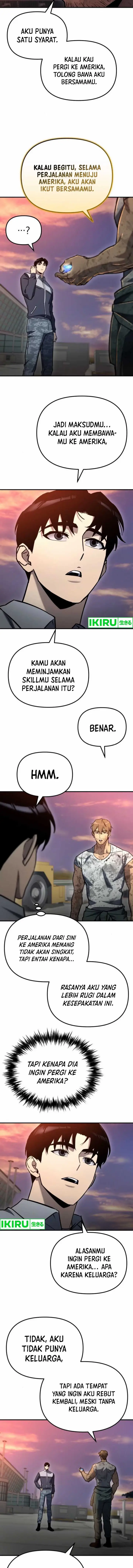 image-komik-hiding-a-logistics-center-in-the-apocalypse-chapter-41-19/37