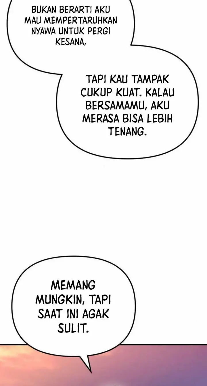 image-komik-hiding-a-logistics-center-in-the-apocalypse-chapter-41-20/37
