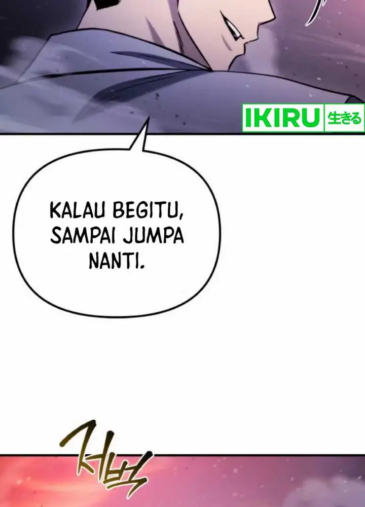 image-komik-hiding-a-logistics-center-in-the-apocalypse-chapter-41-23/37