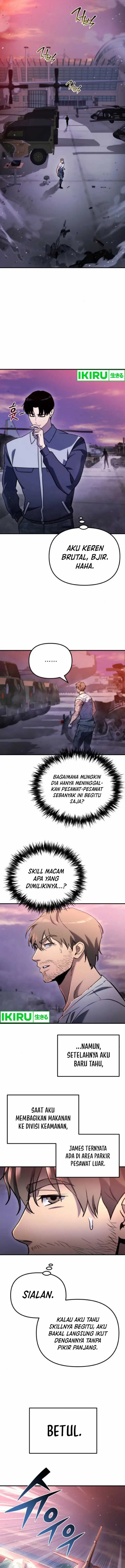 image-komik-hiding-a-logistics-center-in-the-apocalypse-chapter-41-24/37