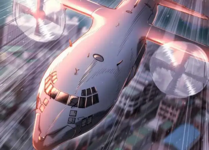 image-komik-hiding-a-logistics-center-in-the-apocalypse-chapter-41-25/37