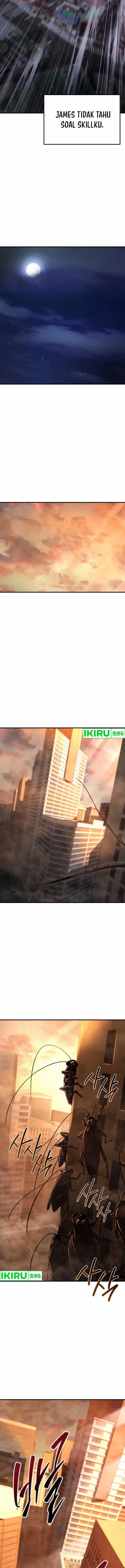image-komik-hiding-a-logistics-center-in-the-apocalypse-chapter-41-26/37
