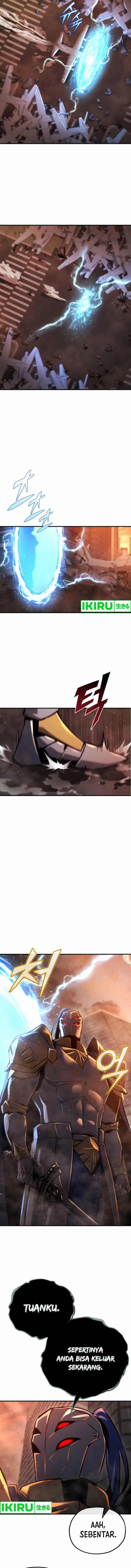 image-komik-hiding-a-logistics-center-in-the-apocalypse-chapter-41-30/37