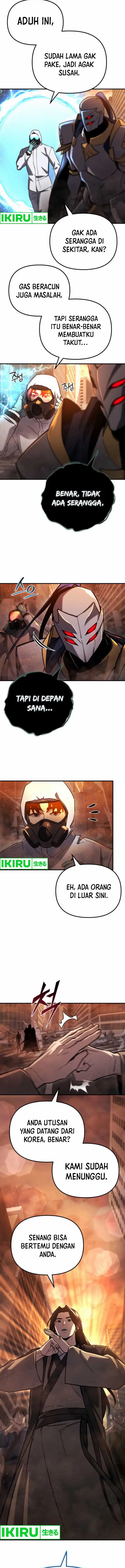 image-komik-hiding-a-logistics-center-in-the-apocalypse-chapter-41-31/37