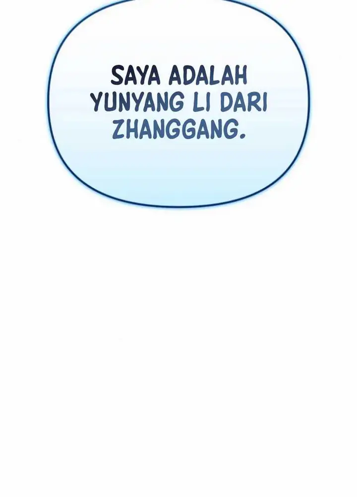 image-komik-hiding-a-logistics-center-in-the-apocalypse-chapter-41-32/37