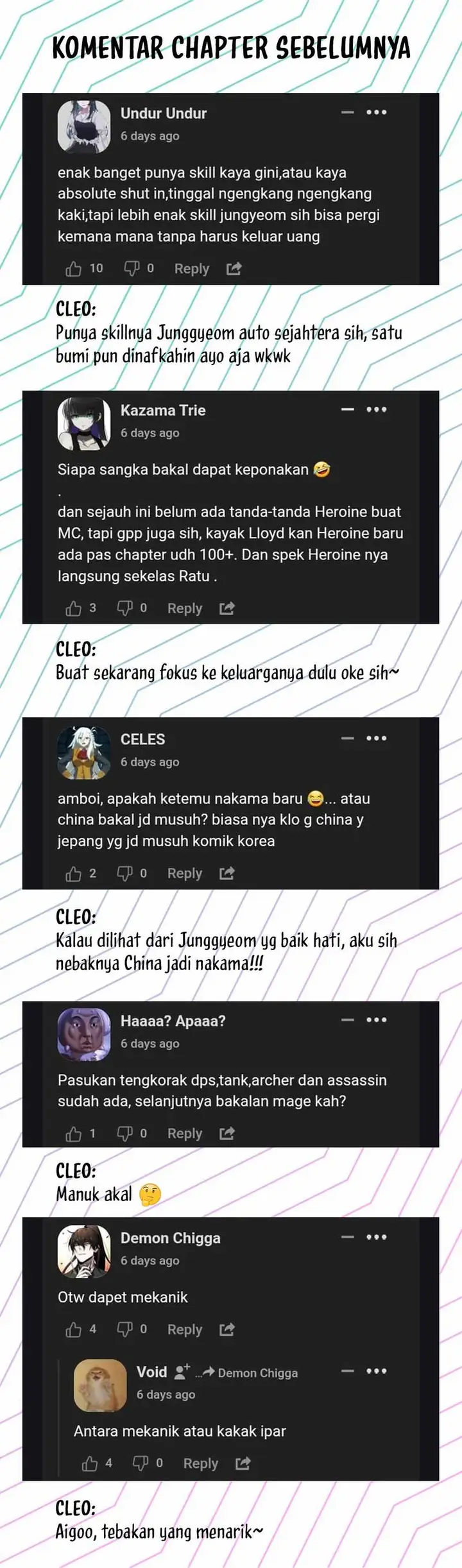 image-komik-hiding-a-logistics-center-in-the-apocalypse-chapter-41-34/37